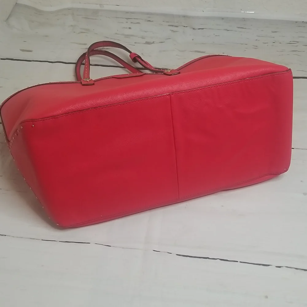 Henri Brendel Tote - Picture 7 of 17